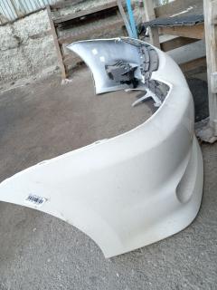 Бампер 12-495 12-495,52119-68903-00, 5211968010, STTYW00000, TY04236BA, TYWIS04160 на Toyota Wish ZNE10G Фото 17