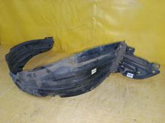 Подкрылок 53875-68010, 53875-68011, 53875-68012 на Toyota Wish ZNE10G 1ZZ-FE Фото 5