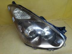 Фара 68-13 68-13, на Toyota Wish ZNE10G Фото 6