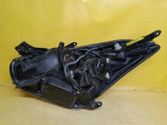 Фара 68-13 68-13, на Toyota Wish ZNE10G Фото 10