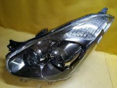 Фара 68-13 68-13, на Toyota Wish ZNE10G Фото 6
