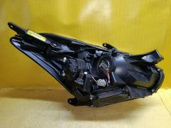 Фара 68-13 68-13, на Toyota Wish ZNE10G Фото 8