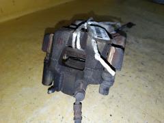 Суппорт на Toyota Wish ZNE10G 1ZZ-FE Фото 5