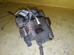 Суппорт на Toyota Wish ZNE10G 1ZZ-FE Фото 6