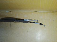 Замок двери на Nissan Note E11 Фото 5