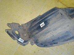 Подкрылок на Toyota Funcargo NCP20 2NZ-FE Фото 5