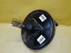 Главный тормозной цилиндр на Toyota Funcargo NCP20 2NZ-FE Фото 6