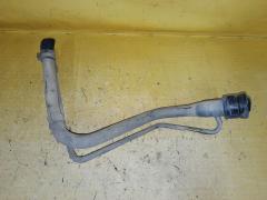 Заливная горловина топливного бака 77201-52050 на Toyota Funcargo NCP20 2NZ-FE Фото 4