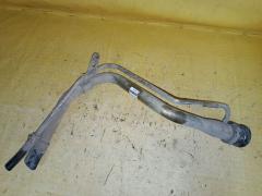 Заливная горловина топливного бака 77201-52050 на Toyota Funcargo NCP20 2NZ-FE Фото 5