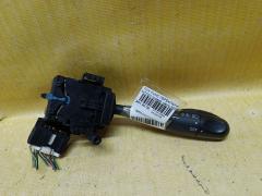 Переключатель поворотов на Toyota Funcargo NCP20 Фото 5