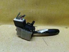 Переключатель поворотов на Toyota Funcargo NCP20 Фото 6