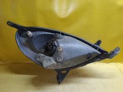 Фара 52-024 52-024, на Toyota Funcargo NCP20 Фото 8