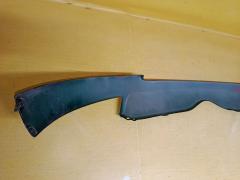 Планка под фару на Toyota Funcargo NCP20 Фото 13