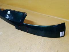 Планка под фару на Toyota Funcargo NCP20 Фото 5