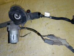 Рулевая рейка на Mazda Demio DY5W ZY-VE Фото 5