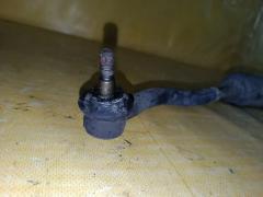 Рулевая рейка на Mazda Demio DY5W ZY-VE Фото 8