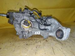 Редуктор на Mazda Cx-5 KE2AW SH-VPTS Фото 6