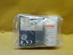 Компрессор для колес на Mazda Cx-5 KE2AW