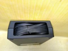 Компрессор для колес на Mazda Cx-5 KE2AW Фото 4