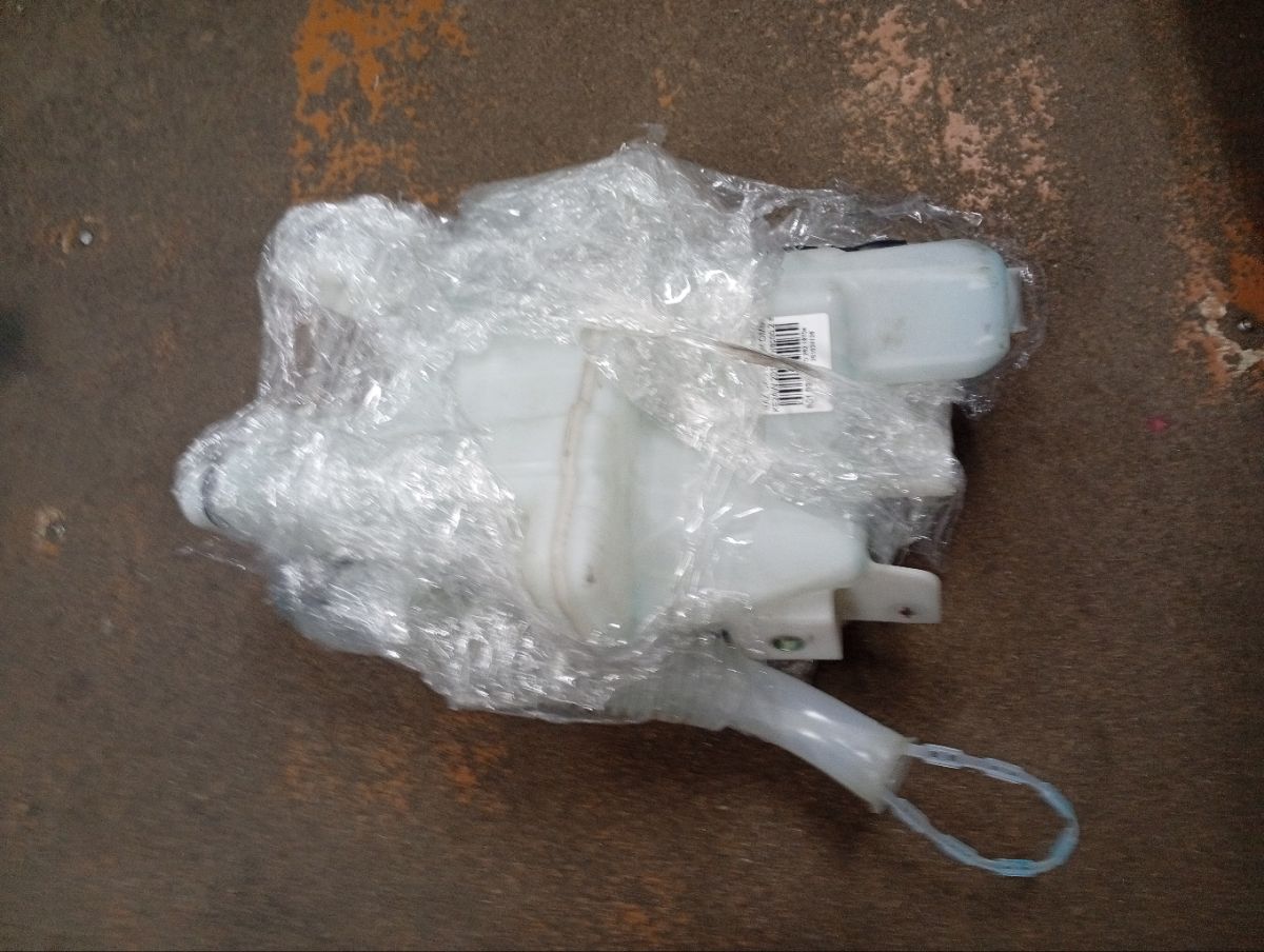 Бачок омывателя на Mazda Cx-5 KE2AW Фото 5