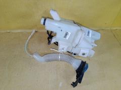 Бачок омывателя на Mazda Cx-5 KE2AW