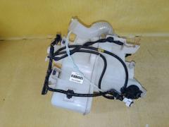 Бачок омывателя на Mazda Cx-5 KE2AW Фото 2