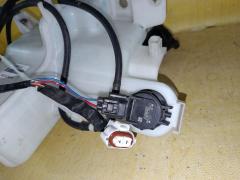 Бачок омывателя на Mazda Cx-5 KE2AW Фото 3