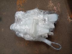 Бачок омывателя на Mazda Cx-5 KE2AW Фото 5