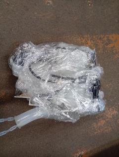 Бачок омывателя на Mazda Cx-5 KE2AW Фото 6