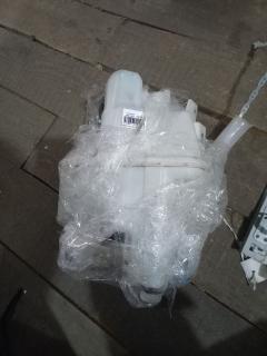 Бачок омывателя на Mazda Cx-5 KE2AW Фото 7