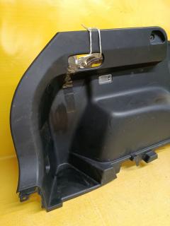 Обшивка багажника KD3368870 на Mazda Cx-5 KE2AW Фото 2