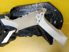 Обшивка багажника KD3368870 на Mazda Cx-5 KE2AW Фото 4
