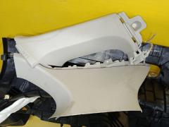 Обшивка багажника KD3368870 на Mazda Cx-5 KE2AW Фото 5
