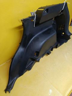 Обшивка багажника KD4568850 на Mazda Cx-5 KE2AW Фото 2