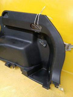 Обшивка багажника KD4568850 на Mazda Cx-5 KE2AW Фото 3