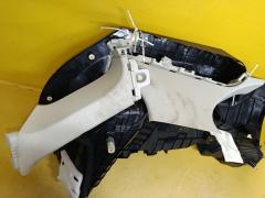 Обшивка багажника KD4568850 на Mazda Cx-5 KE2AW Фото 4