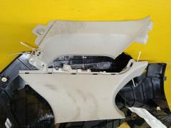 Обшивка багажника KD4568850 на Mazda Cx-5 KE2AW Фото 5