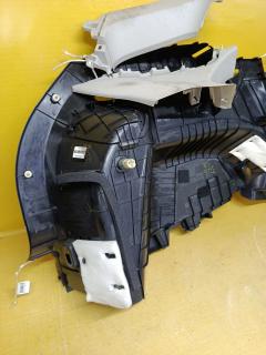 Обшивка багажника KD4568850 на Mazda Cx-5 KE2AW Фото 7