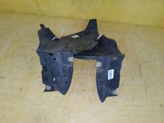 Подкрылок KD5350341, KD5350351 на Mazda Cx-5 KE2AW SH-VPTS Фото 2