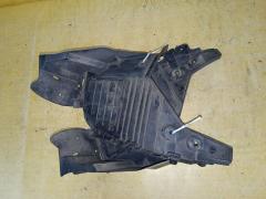 Подкрылок KD5350341, KD5350351 на Mazda Cx-5 KE2AW SH-VPTS Фото 4