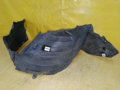 Подкрылок на Mazda Cx-5 KE2AW SH-VPTS Фото 2