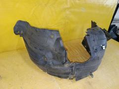 Подкрылок на Mazda Cx-5 KE2AW SH-VPTS Фото 3