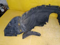 Подкрылок на Mazda Cx-5 KE2AW SH-VPTS Фото 2