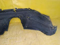 Подкрылок на Mazda Cx-5 KE2AW SH-VPTS Фото 3