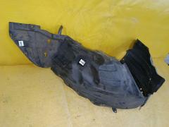 Подкрылок на Mazda Cx-5 KE2AW SH-VPTS Фото 4