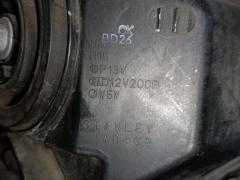 Фара W0462 W0462,K03251040C на Mazda Cx-5 KE2AW Фото 6