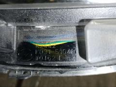 Фара W0462 W0462,K03251040C на Mazda Cx-5 KE2AW Фото 8
