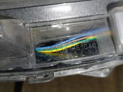 Фара W0462 W0462,K03251040C на Mazda Cx-5 KE2AW Фото 9