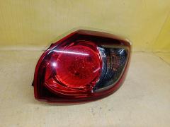 Стоп на Mazda Cx-5 KE2AW W0429, Правое расположение