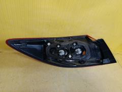 Стоп W0429 W0429, на Mazda Cx-5 KE2AW Фото 4